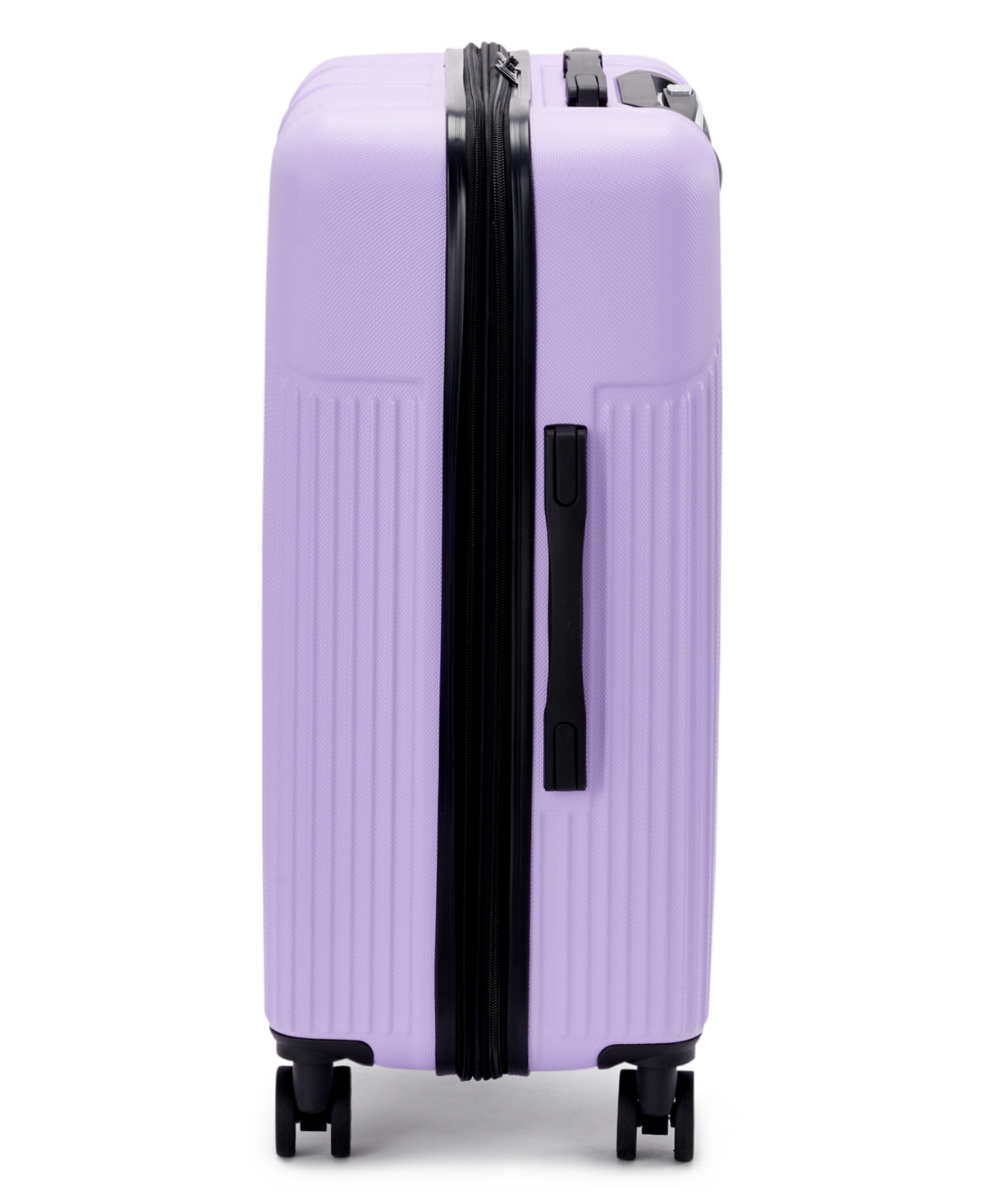Marc New York Horizon 25" Upright Luggage