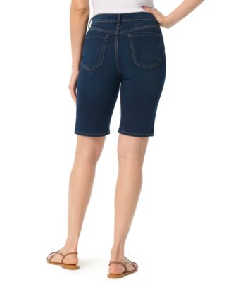Women's Amanda Bermuda Shorts