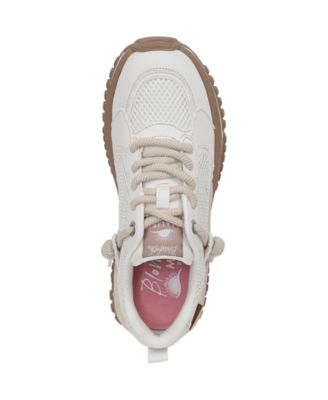 Women's Leotina Slip-On Shoes