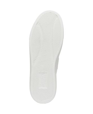 Women's Hangout Slip-On Shoes