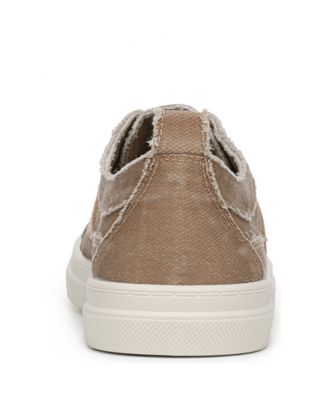 Women's Hangout Slip-On Shoes