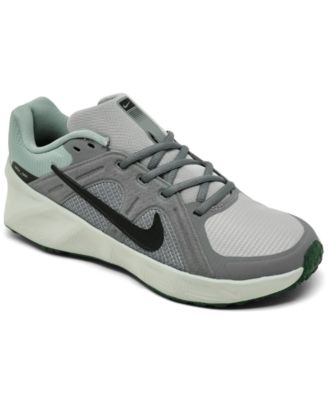 Big Kids City Response Casual Sneakers from Finish Line