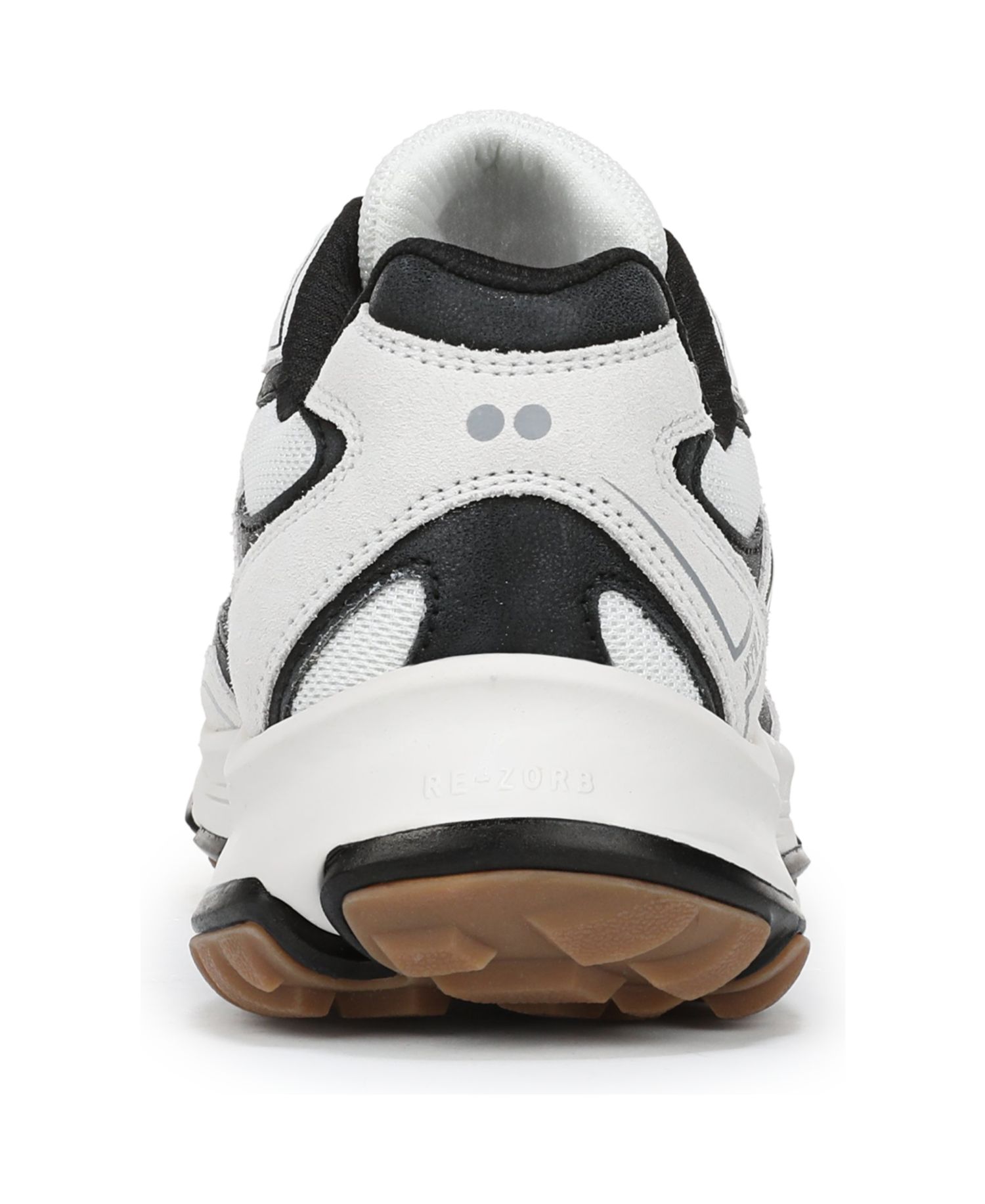 Women's Devotion X TR 2 Lifestyle Sneakers