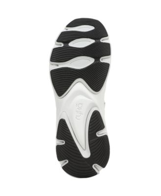 Women's Devotion Max Mary Jane Walking Sneakers