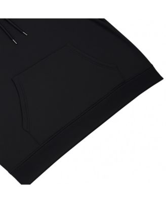 Men's Pull-On Hoodie and Jogger Pants, 2-Piece Set