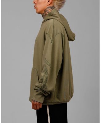 Men's Dune Hoodie