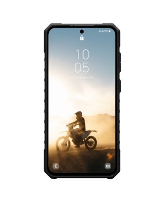 Urban Armor Gear Pathfinder MagSafe Case for Samsung Galaxy S24 FE