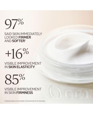 Almond Milk Concentrate Body Cream Refill 6.90 fl oz