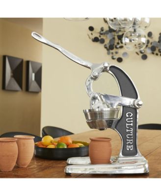 Large Citrus Juicer