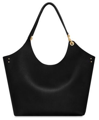 Rebecca Minkoff - Perfect Leather Tote Bag