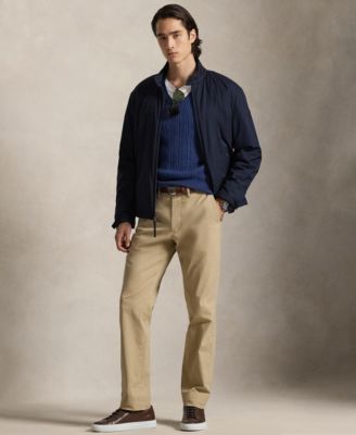 Men's Norwich Chino Pants