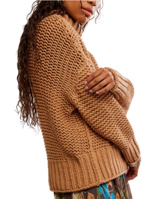 Women's My Only Sunshine Sweater