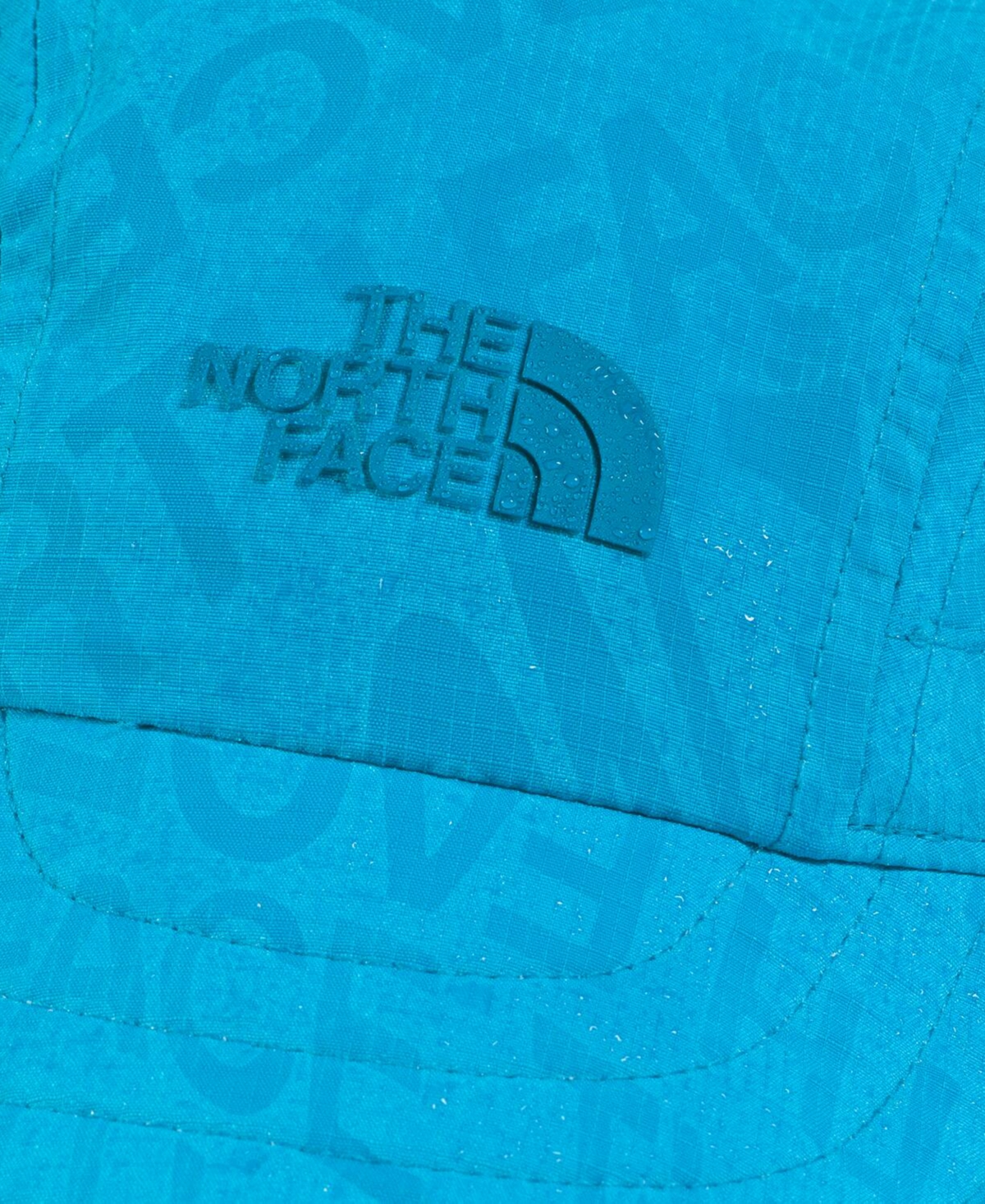 The North Face Baby Boys' and Girls' Class V Sun Buster Hat