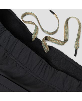 Men's Wasatch Ripstop Pull-On Short Hiking and Climbing Shorts