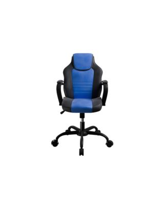  set of 1 Metal Base  Gaming Chair