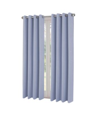 RT Designers Collection