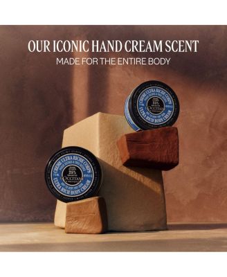 Shea Butter Hands & Body Duo 7.10