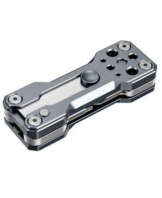 Folding Screwdriver Kit Hunter