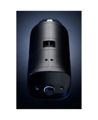 ONE Off-Camera Flash Kit