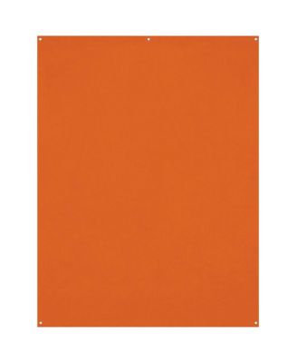 5x7' X-Drop Wrinkle-Resistant Backdrop