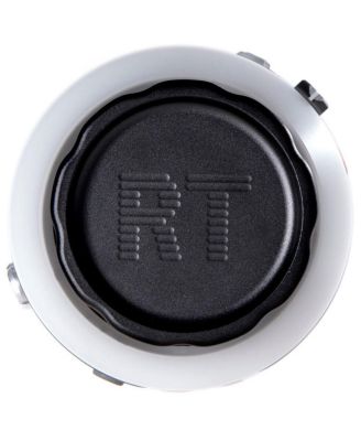 RT Smartknob Wired Smart Lens Controller for RED DSMC and DSMC2 Cameras