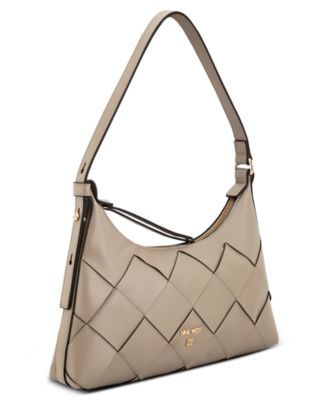 Kitra Medium Shoulder Bag