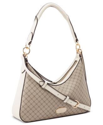 Claramae Convertible Medium Shoulder Bag