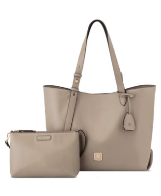 Laramie 2 in 1 X-Large Tote Bag
