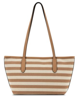 Nori Large Shopper Bag