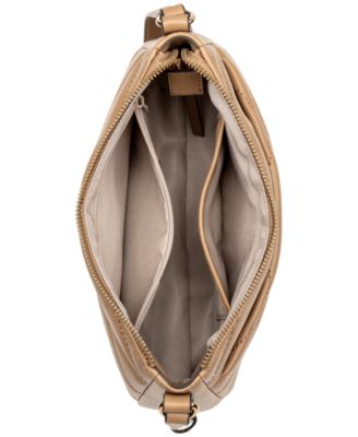 Anders Small Crossbody Bag