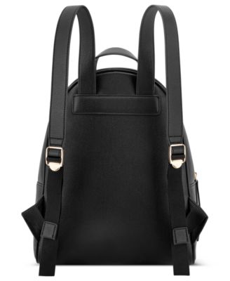 Tahera Small Backpack