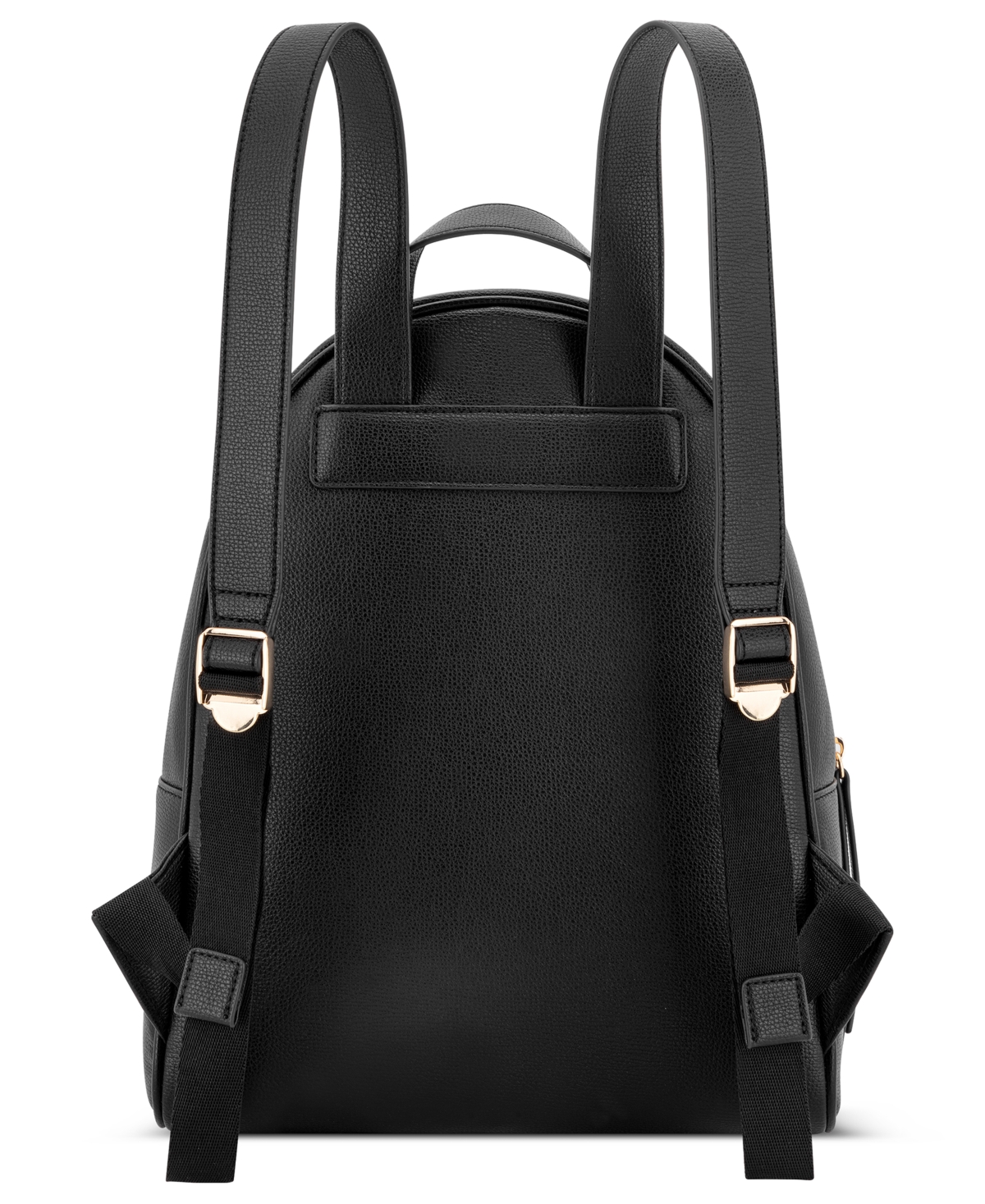 Nine West Tahera Small Backpack