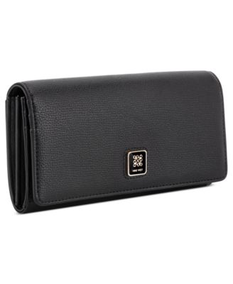 Dorsey Phone Clutch Wallet