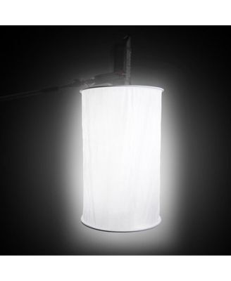 Space Light for COB120/300 Lights