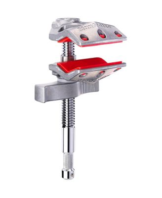 2" End Vice Jaw Clamp