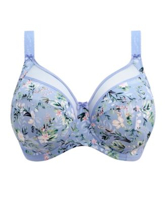 Plus Size Kayla Underwire Bra