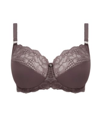 Women's Reflect Underwire Side Support Bra