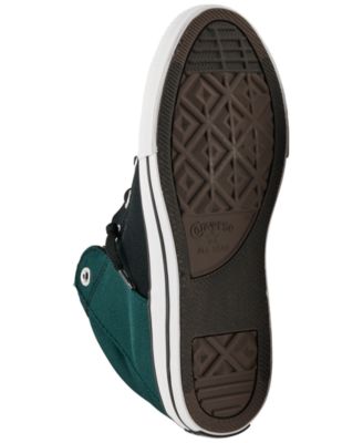 Little Kids Chuck Taylor All Star Axel Casual Sneakers from Finish Line