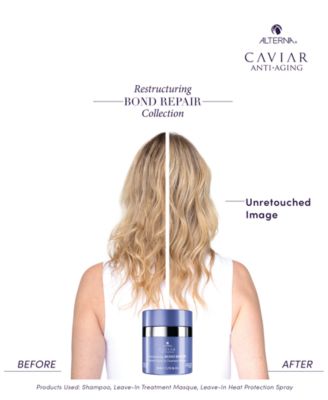Caviar Restructuring Bond Repair Masque, 1.7 oz.