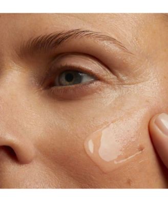 Super Restorative Treatment Essence, 6.8 oz.