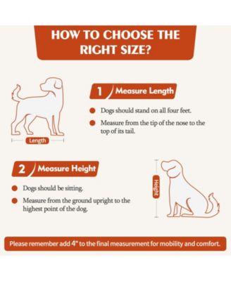 Dog Crate Furniture, 92.9 in. Wooden Dog Crate Kennel with 4 Drawers