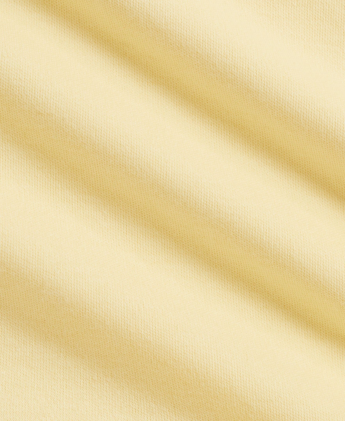 Polo Ralph Lauren Baby Girls' Ruffled Dress and Bloomer, 2-Piece Set