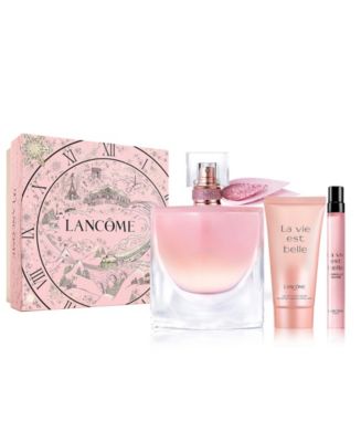 【未使用】LANCOME 、Viseeセット売り 34943945_fpx.tif?$filterlrg$&