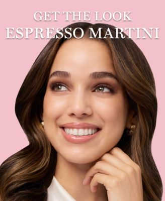 10-pc. Holiday Beauty Box (A $534 value!)