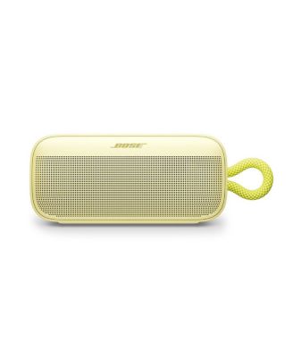 SoundLink Plus Portable Speaker TROY,BT SPKR