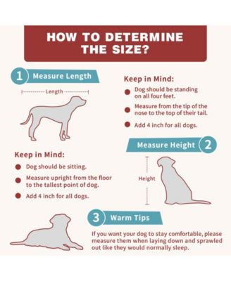 Dog Crate Furniture with Trays and Divider for Large Medium Dog