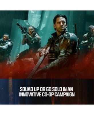 PlayStation 5 Slim Disc Bundle with Call of Duty Black Ops 7 Game, MightySkins Code and Extra Controller - Sterling Silver