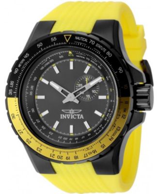Invicta