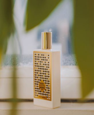 Kedu Eau De Parfum, 2.5 oz.