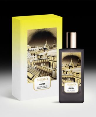 Od&eacute;on Eau De Parfum, 2.5 oz.
